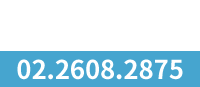 메인페이지 바로가기